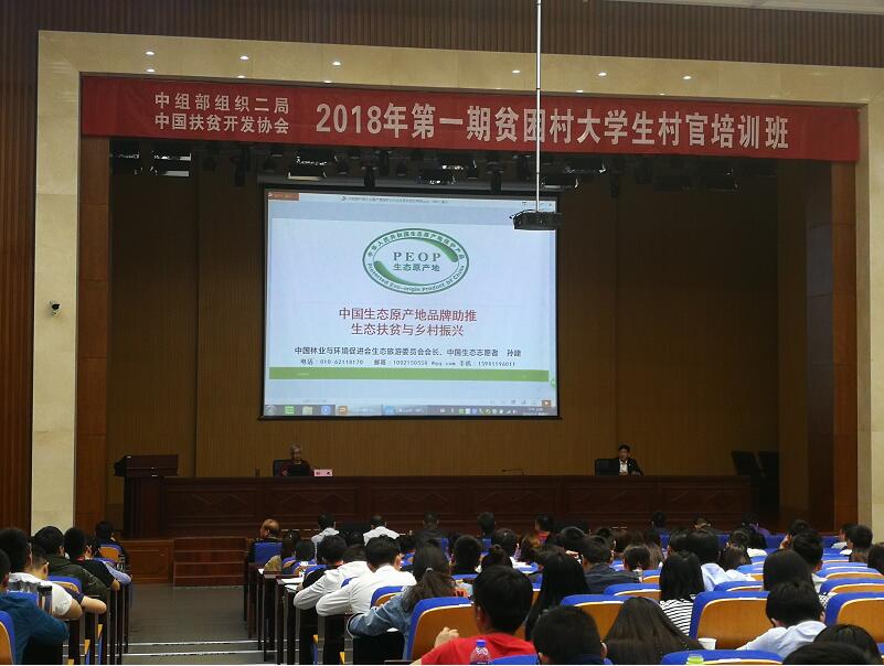 商务部等部门出台推动绿色餐饮发展意见,促进生态食材与生态餐馆的(图2) \