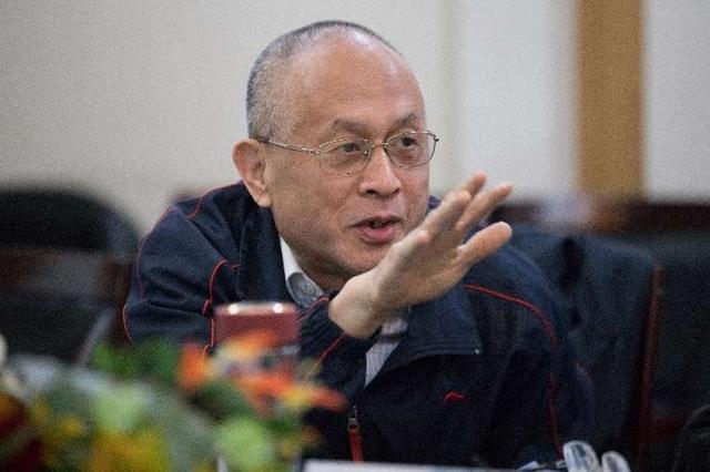 “中医农业”产业化速度加快,促进生态农业多元化深层次发展(图1) “中医农业”产业化速度加快,促进生态农业多元化深层次发展