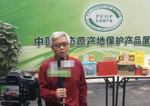 eeb3c408c4cb63f9ba4f3f4b118ffde eeb3c408c4cb63f9ba4f3f4b118ffde