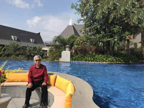 微信图片_20200426150522